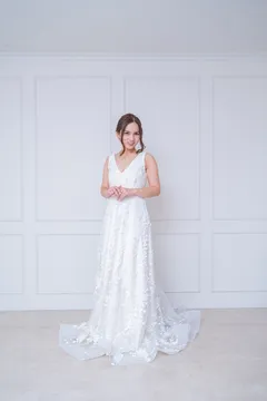 AB252R