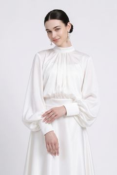 Cesia（セシア）
