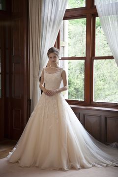 Canta Bella | CB-102