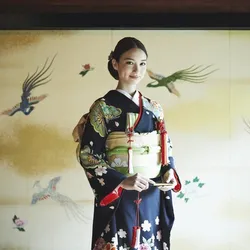 明治神宮 明治記念館で結婚式 みんなのウェディング