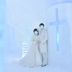 第5弾 ディズニーウェディングドレスコレクション ディズニーウェディングドレス 公式 Nihoホームページ 関西の中でも人気な滋賀県大津市のゲストハウス結婚式場