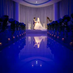 杉乃井ホテル リゾートの前撮り フォトウェディング みんなのウェディング