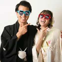 ラヴィ ファクトリー 千葉店の前撮り フォトウェディングの口コミ 写真 費用一覧 みんなのウェディング