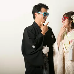 ラヴィ ファクトリー 千葉店の前撮り フォトウェディングの口コミ 写真 費用一覧 みんなのウェディング