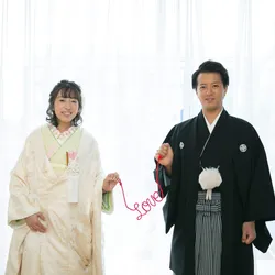 ラヴィ ファクトリー 千葉店の前撮り フォトウェディングの口コミ 写真 費用一覧 みんなのウェディング