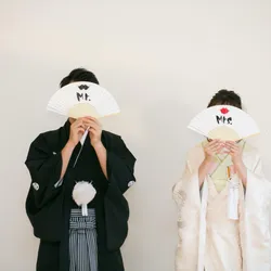 ラヴィ ファクトリー 千葉店の前撮り フォトウェディングの口コミ 写真 費用一覧 みんなのウェディング