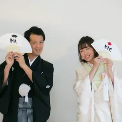 ラヴィ ファクトリー 千葉店の前撮り フォトウェディングの口コミ 写真 費用一覧 みんなのウェディング