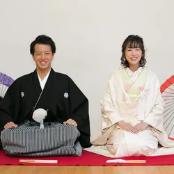 ラヴィ ファクトリー 千葉店の前撮り フォトウェディングの口コミ 写真 費用一覧 みんなのウェディング