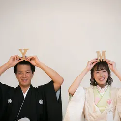 ラヴィ ファクトリー 千葉店の前撮り フォトウェディングの口コミ 写真 費用一覧 みんなのウェディング