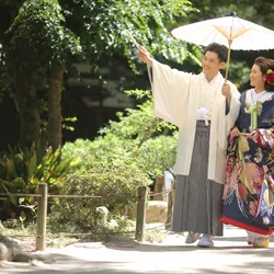 フォーカスワン広島 ふぉーかすわんひろしま の前撮り フォトウェディングの口コミ 写真 費用一覧 みんなのウェディング