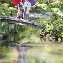 フォーカスワン広島 ふぉーかすわんひろしま の前撮り フォトウェディングの口コミ 写真 費用一覧 みんなのウェディング