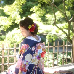 フォーカスワン広島 ふぉーかすわんひろしま の前撮り フォトウェディングの口コミ 写真 費用一覧 みんなのウェディング