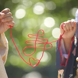 フォーカスワン広島 ふぉーかすわんひろしま の前撮り フォトウェディングの口コミ 写真 費用一覧 みんなのウェディング