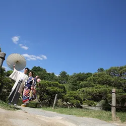 フォーカスワン広島 ふぉーかすわんひろしま の前撮り フォトウェディングの口コミ 写真 費用一覧 みんなのウェディング