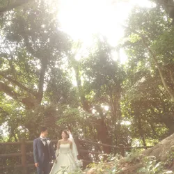 フォーカスワン広島 ふぉーかすわんひろしま の前撮り フォトウェディングの口コミ 写真 費用一覧 みんなのウェディング