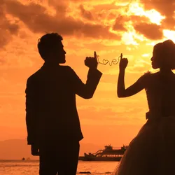 フォーカスワン広島 ふぉーかすわんひろしま の前撮り フォトウェディングの口コミ 写真 費用一覧 みんなのウェディング