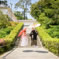 アンナデイズ あんなでいず の前撮り フォトウェディング みんなのウェディング