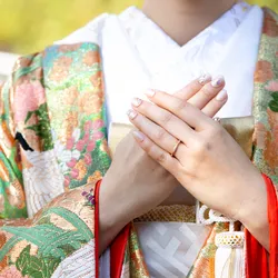 華雅苑 西千葉店 カガエン ニシチバテン の前撮り フォトウェディングの口コミ 写真 費用一覧 みんなのウェディング