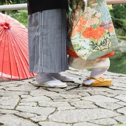 ウェディングフォト Onestyle表参道店 ウェディングフォトワンスタイルオモテサンドウテン の前撮り フォトウェディングの口コミ 写真 費用一覧 みんなのウェディング