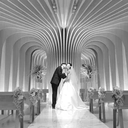 小さな結婚式広島パーセラチャペル ちいさなけっこんしきひろしまぱーせらちゃぺる の前撮り フォトウェディング みんなのウェディング