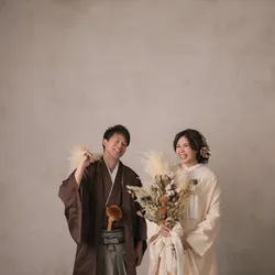 Studio Tvb 神戸ハーバーランド店 Decollte Company スタジオティヴビー神戸ハーバーランド店 の前撮り フォトウェディングの口コミ 写真 費用一覧 みんなのウェディング