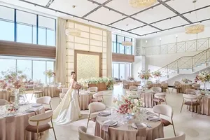 【選べる3会場】25年8月*新会場☆ルミエール誕生