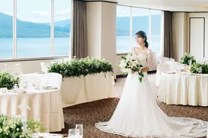 桜島×海を見渡せる「大隅・薩摩」