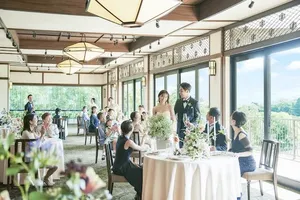 THE KIKUSUI／SHITAHIROMA