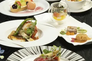 Trezor～トレゾア～