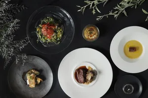 -Le Nozze di Figaro-