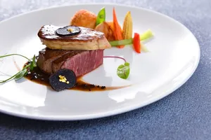 ご婚礼コース　リニューアル