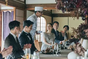 【明治24年創業】世紀を超えて愛され続けたお料理へのこだわり