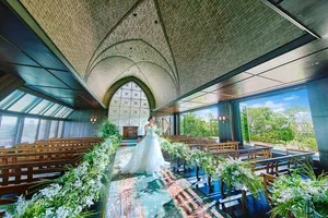 サウンドホール
