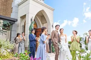 カナ・ゴスペルチャーチ