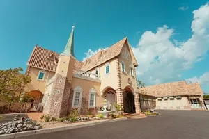 VENUE　