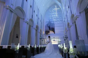 ノートルダム大聖堂