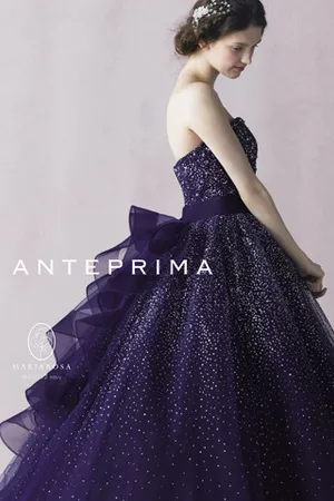 第6位 ANT0112 navy