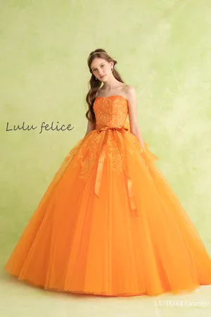 ウェディングドレスやカラードレスの人気ランキングからお気に入りの一着を見つけよう