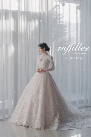 第2位 RF-025offwhite