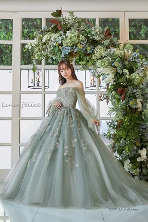 ウエディングドレス みんなのドレス ウェディングドレス | みんなのドレス