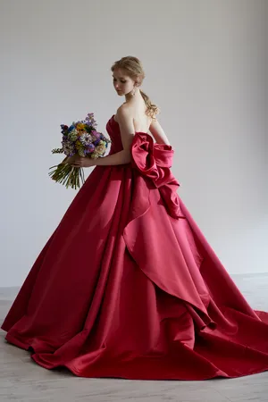 第5位 RUBY LES FEES LAH2205