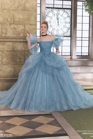 第6位 DWS0136  Blue