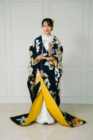 第3位 紺宵花耀（こんしょうかよう）