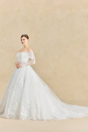 第3位 Lisianthus（リシアンサス）