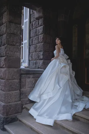 第2位 BB-027　シェノン