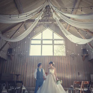 前撮り フォトウェディングのリアルな口コミでスタジオ探し みんなのウェディング