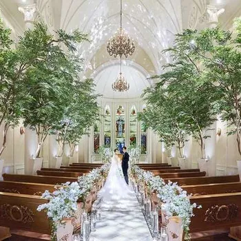 写真：心斎橋セントグレース ヴィラで結婚式【みんなのウェディング】