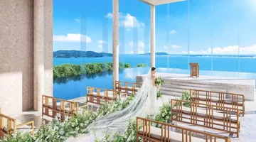 公式情報：西公園 空の迎賓館（ニシコウエン ソラノゲイヒンカン）で
