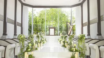 公式情報：THE SEASONS LANDMARK KOBE KITANO（ザシーズンズランド