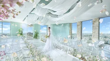 【sakura】ウェディングドレス KF090_1_BA.jpg?v=1700210467&